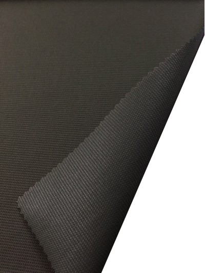 JS ZOYG  消光尼龍塔絲隆大蜂巢 側面照